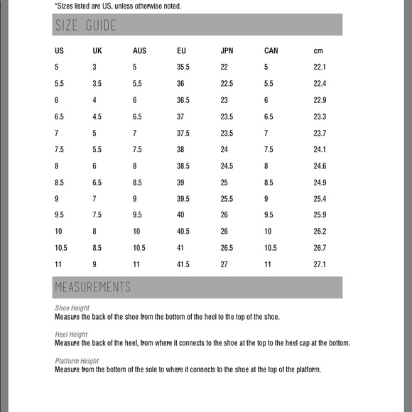 VERY VOLATILELE KHOLE FRINGE BOOTIE ON WEDGE - Picture 2 of 7